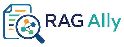 RAG Ally